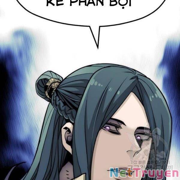 Thiên Ma Phi Thăng Truyện chapter 34 - Upload bởi truyensieuhay.com