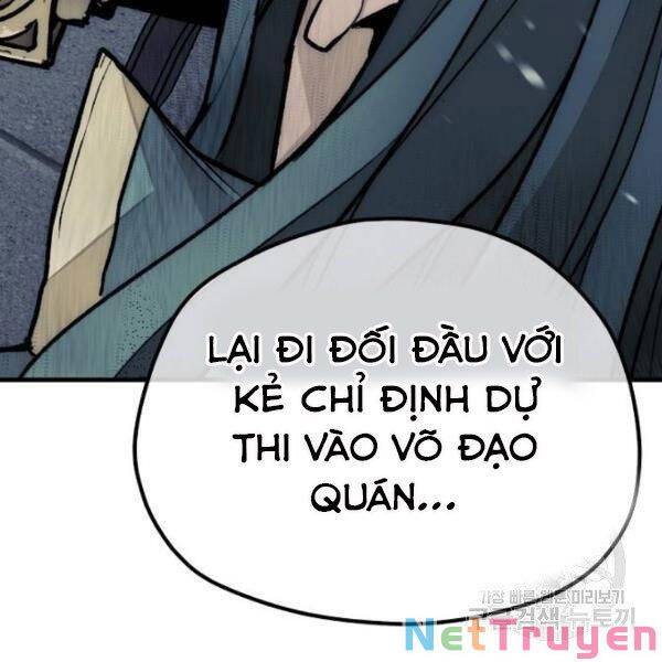 Thiên Ma Phi Thăng Truyện chapter 34 - Upload bởi truyensieuhay.com