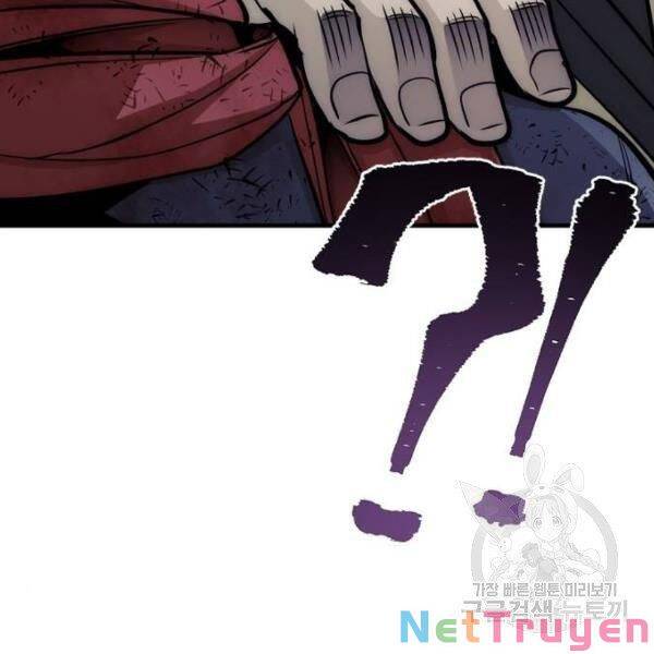 Thiên Ma Phi Thăng Truyện chapter 34 - Upload bởi truyensieuhay.com