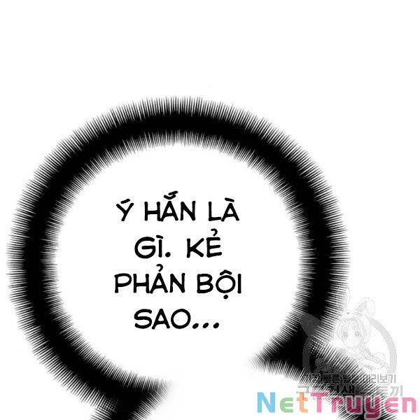 Thiên Ma Phi Thăng Truyện chapter 34 - Upload bởi truyensieuhay.com