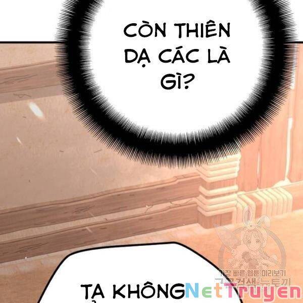 Thiên Ma Phi Thăng Truyện chapter 34 - Upload bởi truyensieuhay.com