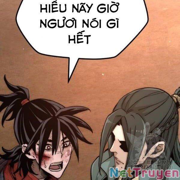 Thiên Ma Phi Thăng Truyện chapter 34 - Upload bởi truyensieuhay.com