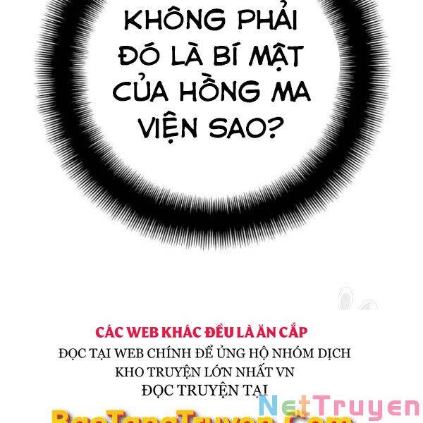 Thiên Ma Phi Thăng Truyện chapter 34 - Upload bởi truyensieuhay.com