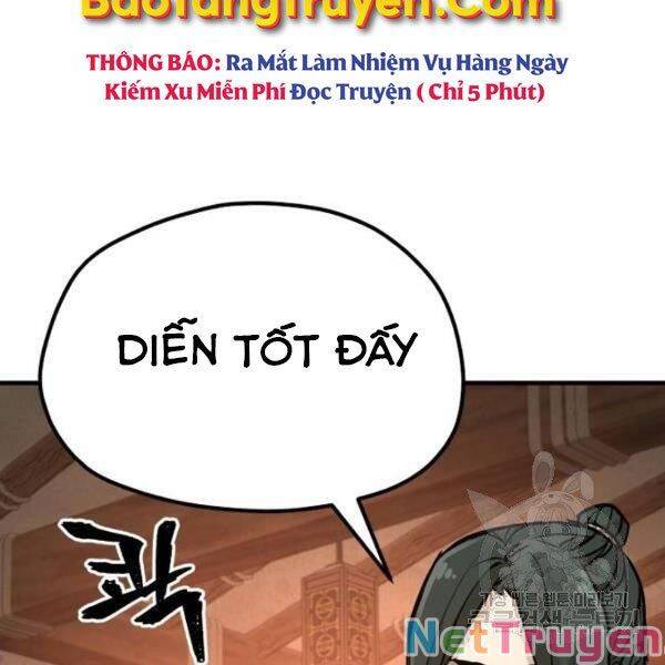 Thiên Ma Phi Thăng Truyện chapter 34 - Upload bởi truyensieuhay.com