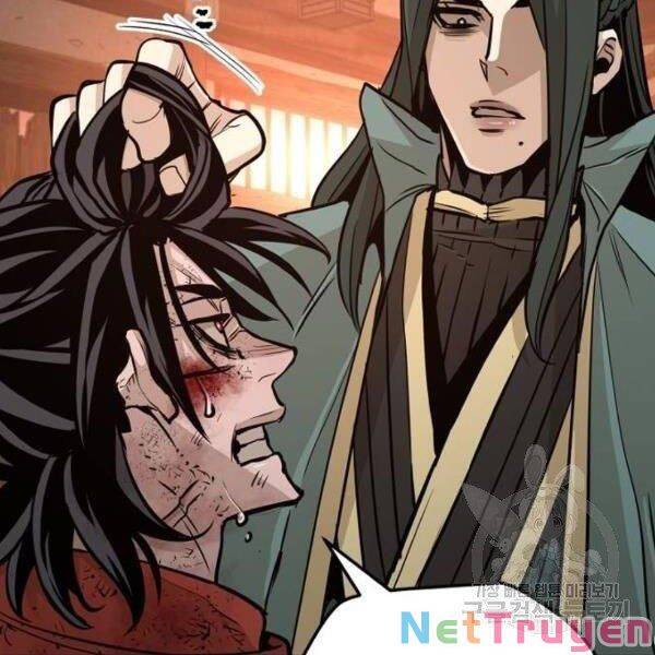 Thiên Ma Phi Thăng Truyện chapter 34 - Upload bởi truyensieuhay.com