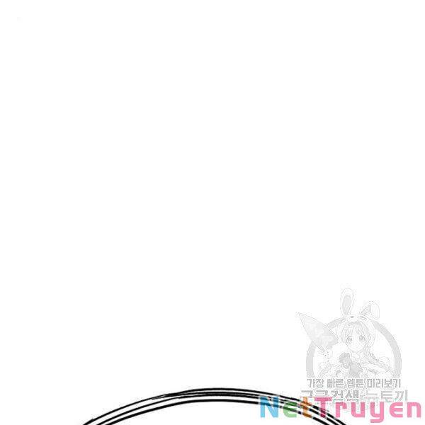 Thiên Ma Phi Thăng Truyện chapter 34 - Upload bởi truyensieuhay.com