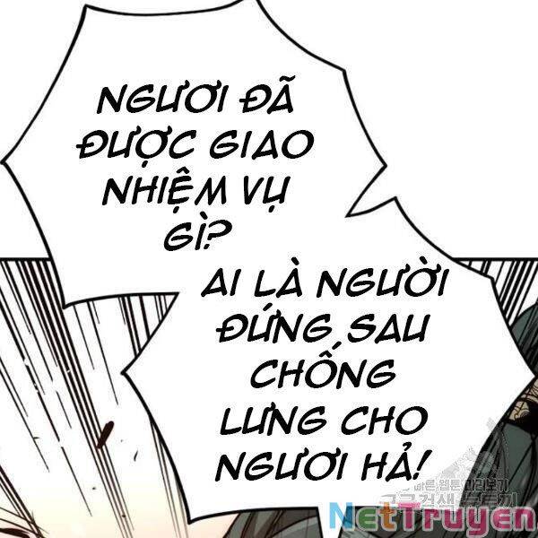 Thiên Ma Phi Thăng Truyện chapter 34 - Upload bởi truyensieuhay.com