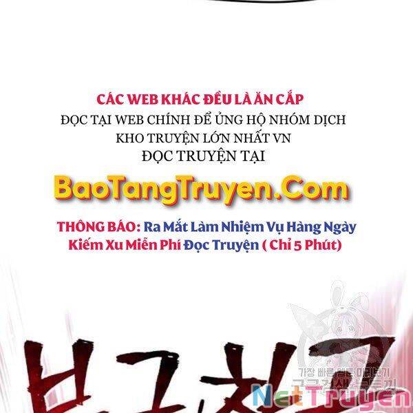 Thiên Ma Phi Thăng Truyện chapter 34 - Upload bởi truyensieuhay.com