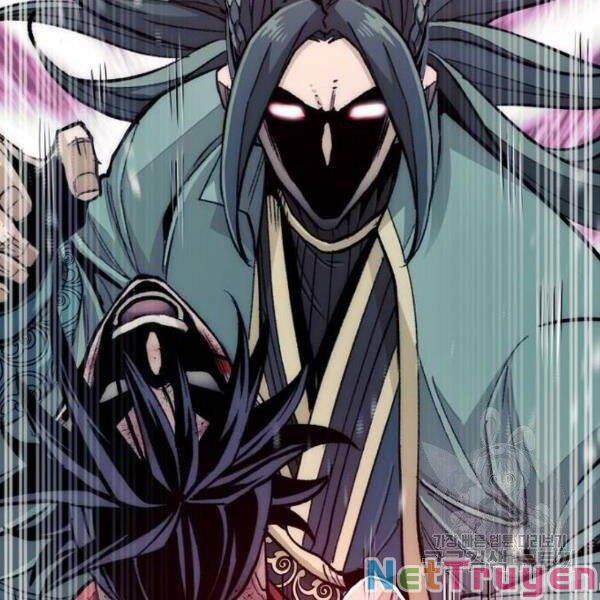 Thiên Ma Phi Thăng Truyện chapter 34 - Upload bởi truyensieuhay.com