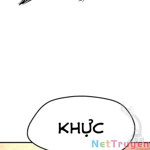 Thiên Ma Phi Thăng Truyện chapter 34 - Upload bởi truyensieuhay.com