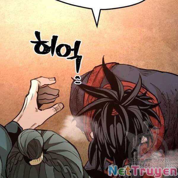 Thiên Ma Phi Thăng Truyện chapter 34 - Upload bởi truyensieuhay.com