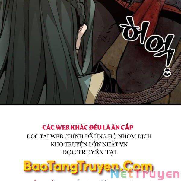 Thiên Ma Phi Thăng Truyện chapter 34 - Upload bởi truyensieuhay.com