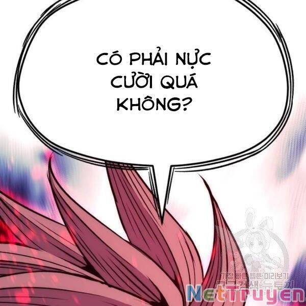 Thiên Ma Phi Thăng Truyện chapter 34 - Upload bởi truyensieuhay.com