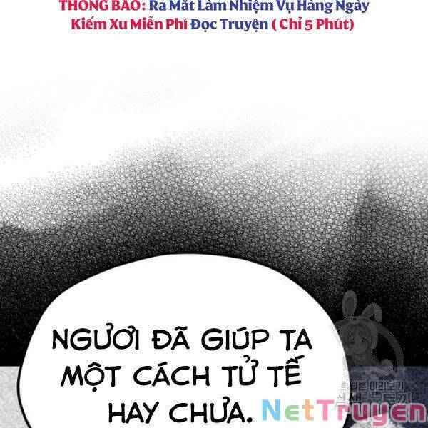 Thiên Ma Phi Thăng Truyện chapter 34 - Upload bởi truyensieuhay.com