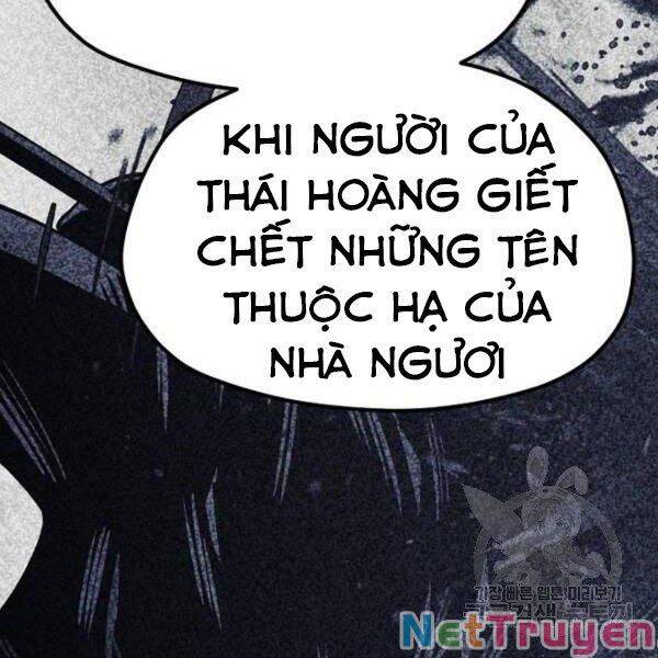 Thiên Ma Phi Thăng Truyện chapter 34 - Upload bởi truyensieuhay.com
