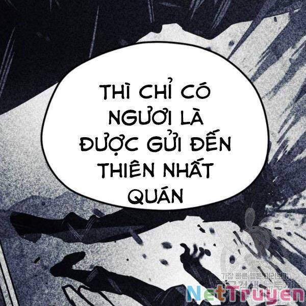 Thiên Ma Phi Thăng Truyện chapter 34 - Upload bởi truyensieuhay.com