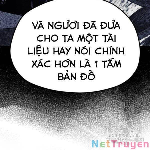 Thiên Ma Phi Thăng Truyện chapter 34 - Upload bởi truyensieuhay.com
