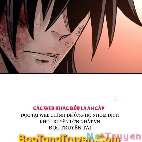 Thiên Ma Phi Thăng Truyện chapter 34 - Upload bởi truyensieuhay.com
