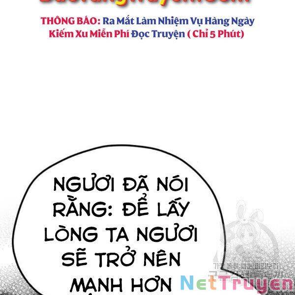 Thiên Ma Phi Thăng Truyện chapter 34 - Upload bởi truyensieuhay.com