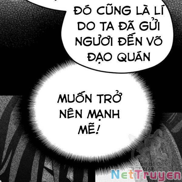 Thiên Ma Phi Thăng Truyện chapter 34 - Upload bởi truyensieuhay.com