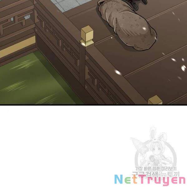 Thiên Ma Phi Thăng Truyện chapter 34 - Upload bởi truyensieuhay.com