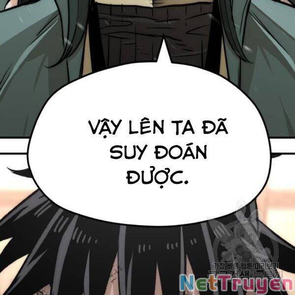 Thiên Ma Phi Thăng Truyện chapter 34 - Upload bởi truyensieuhay.com