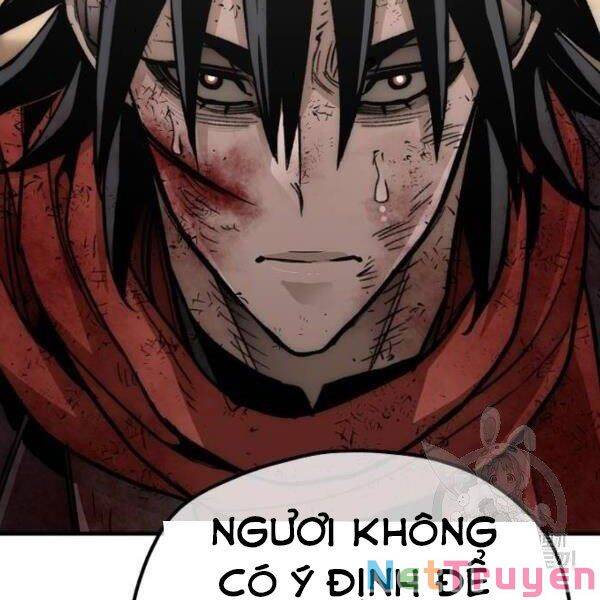 Thiên Ma Phi Thăng Truyện chapter 34 - Upload bởi truyensieuhay.com