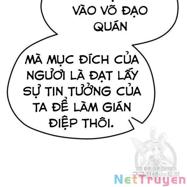 Thiên Ma Phi Thăng Truyện chapter 34 - Upload bởi truyensieuhay.com