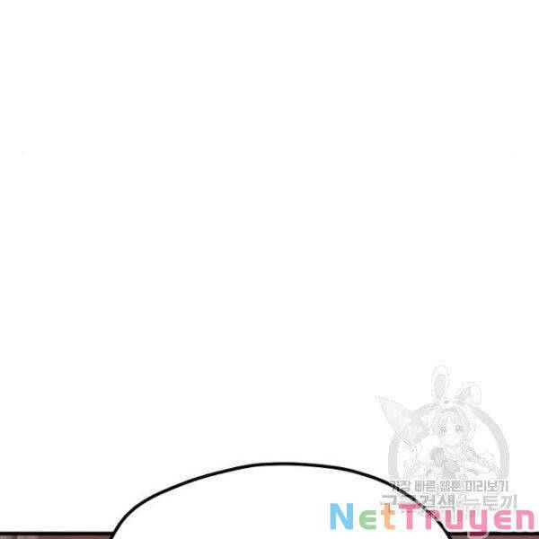 Thiên Ma Phi Thăng Truyện chapter 34 - Upload bởi truyensieuhay.com
