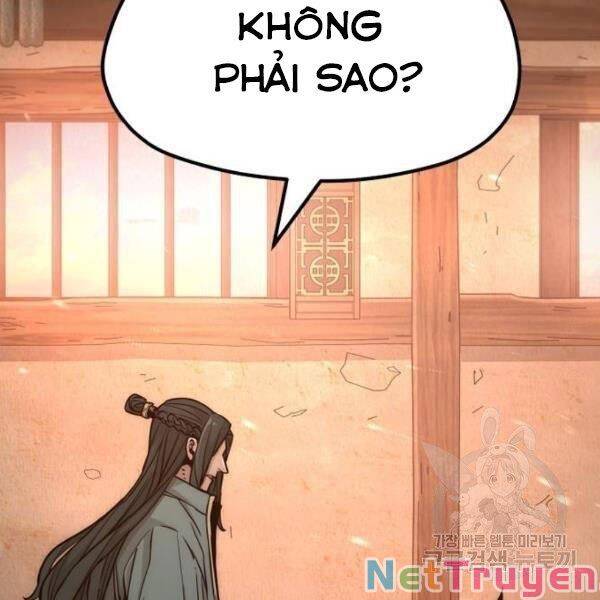 Thiên Ma Phi Thăng Truyện chapter 34 - Upload bởi truyensieuhay.com