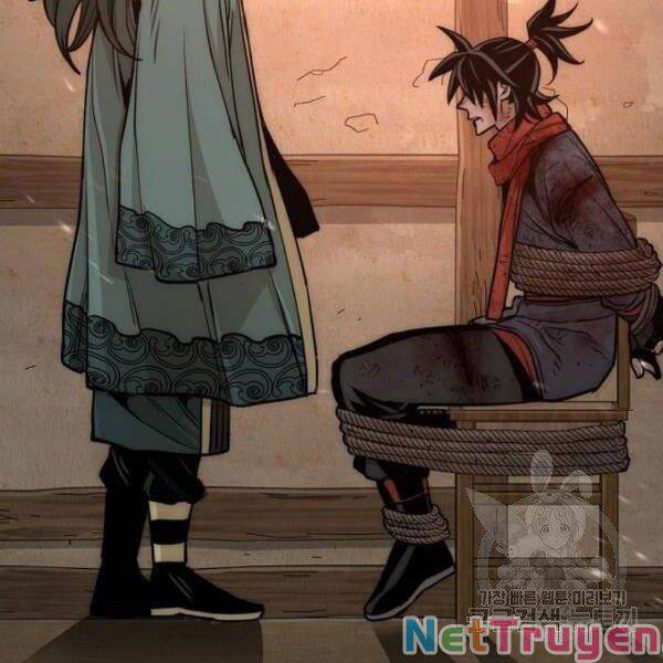 Thiên Ma Phi Thăng Truyện chapter 34 - Upload bởi truyensieuhay.com