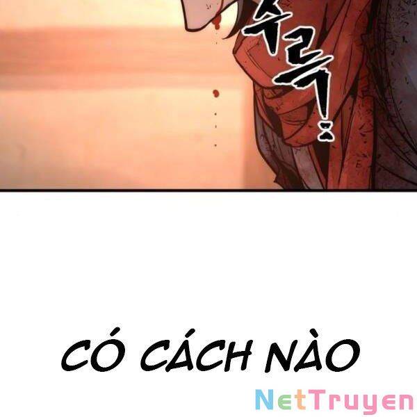 Thiên Ma Phi Thăng Truyện chapter 34 - Upload bởi truyensieuhay.com