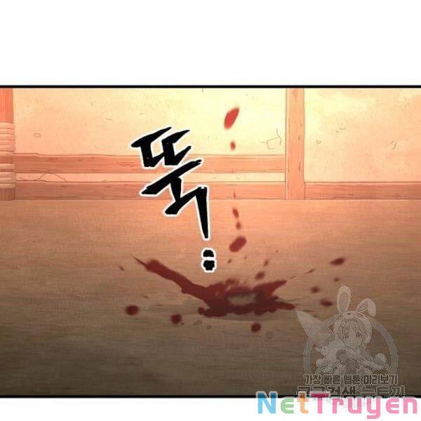 Thiên Ma Phi Thăng Truyện chapter 34 - Upload bởi truyensieuhay.com
