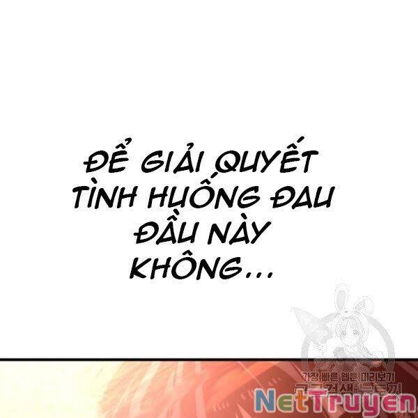 Thiên Ma Phi Thăng Truyện chapter 34 - Upload bởi truyensieuhay.com