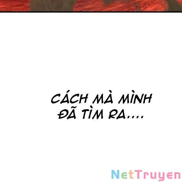 Thiên Ma Phi Thăng Truyện chapter 34 - Upload bởi truyensieuhay.com
