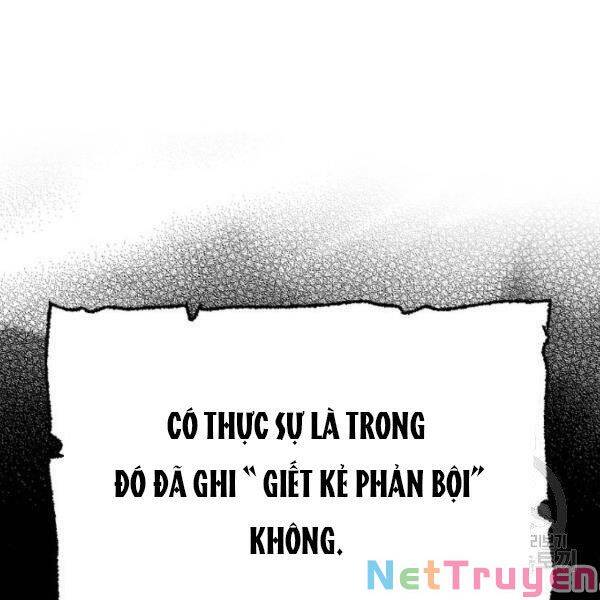 Thiên Ma Phi Thăng Truyện chapter 34 - Upload bởi truyensieuhay.com