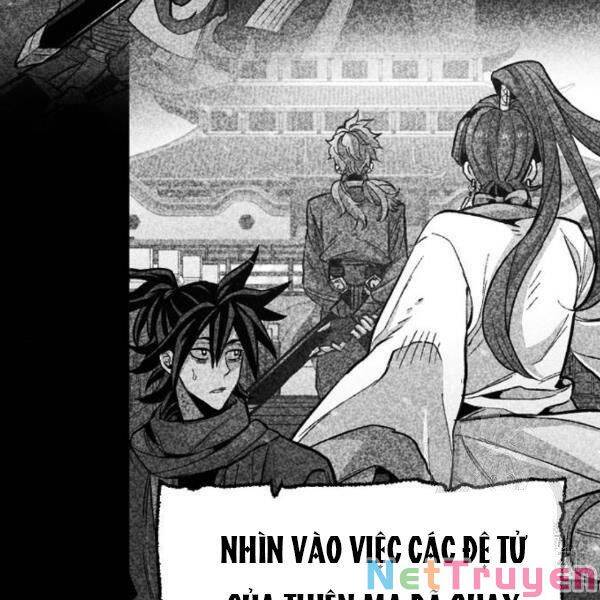 Thiên Ma Phi Thăng Truyện chapter 34 - Upload bởi truyensieuhay.com