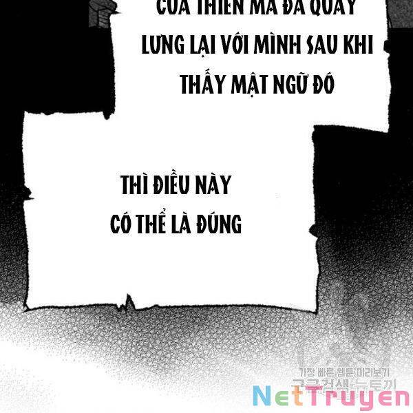 Thiên Ma Phi Thăng Truyện chapter 34 - Upload bởi truyensieuhay.com