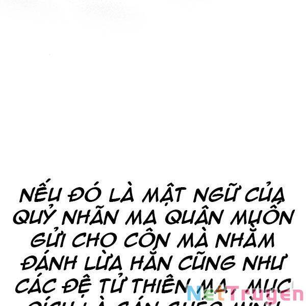 Thiên Ma Phi Thăng Truyện chapter 34 - Upload bởi truyensieuhay.com