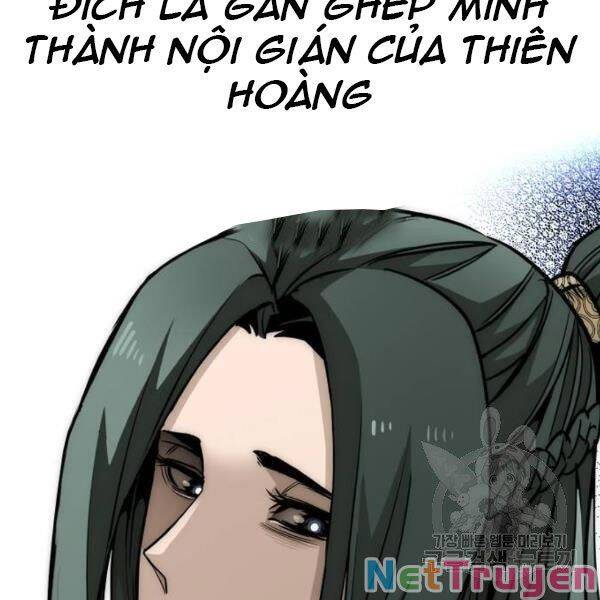Thiên Ma Phi Thăng Truyện chapter 34 - Upload bởi truyensieuhay.com