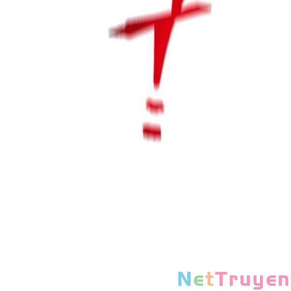 Thiên Ma Phi Thăng Truyện chapter 34 - Upload bởi truyensieuhay.com