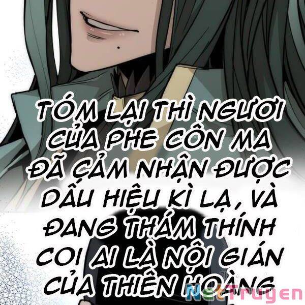Thiên Ma Phi Thăng Truyện chapter 34 - Upload bởi truyensieuhay.com