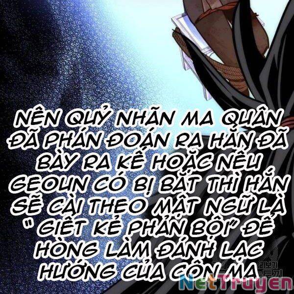 Thiên Ma Phi Thăng Truyện chapter 34 - Upload bởi truyensieuhay.com