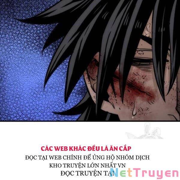 Thiên Ma Phi Thăng Truyện chapter 34 - Upload bởi truyensieuhay.com