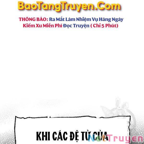 Thiên Ma Phi Thăng Truyện chapter 34 - Upload bởi truyensieuhay.com