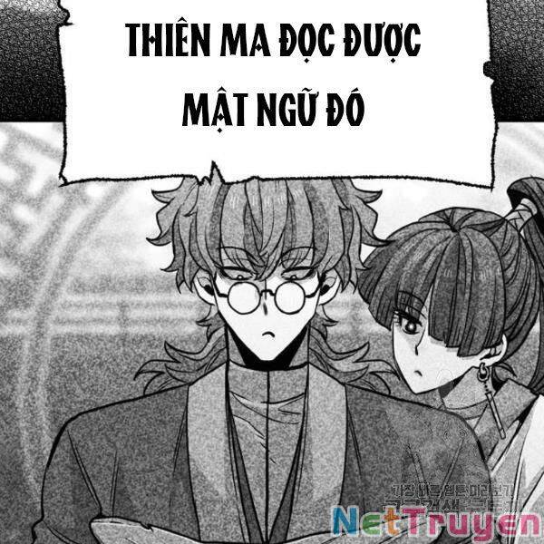 Thiên Ma Phi Thăng Truyện chapter 34 - Upload bởi truyensieuhay.com