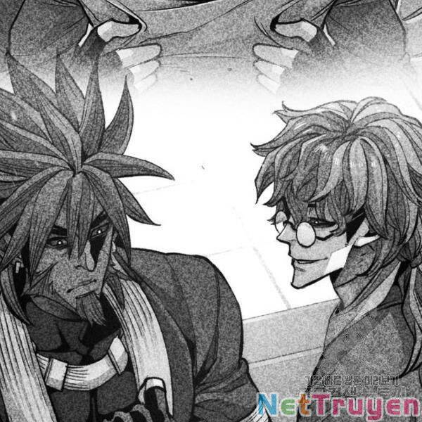 Thiên Ma Phi Thăng Truyện chapter 34 - Upload bởi truyensieuhay.com