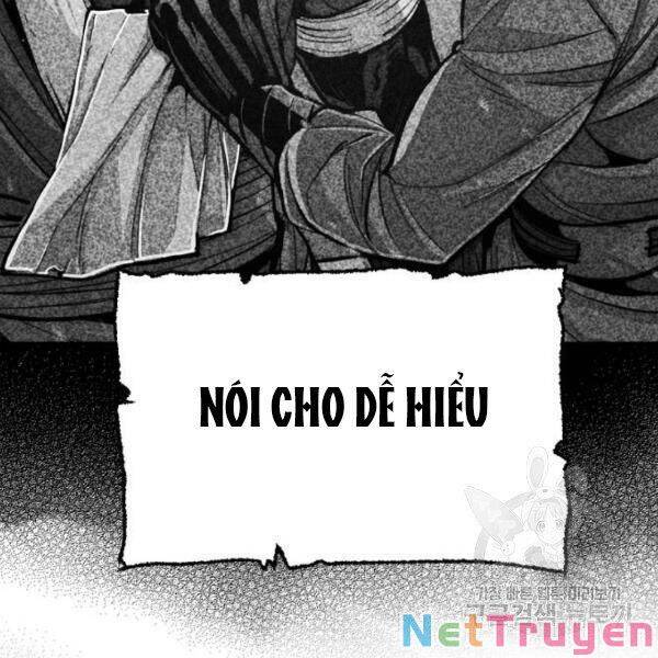 Thiên Ma Phi Thăng Truyện chapter 34 - Upload bởi truyensieuhay.com