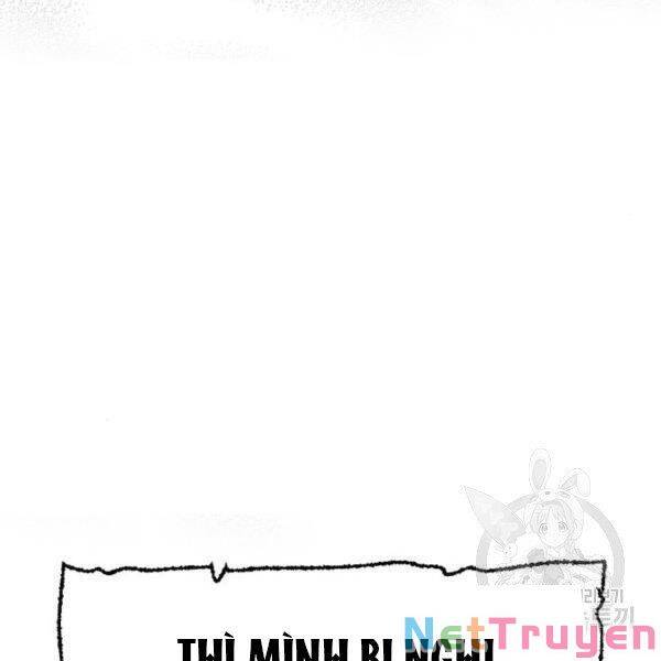 Thiên Ma Phi Thăng Truyện chapter 34 - Upload bởi truyensieuhay.com