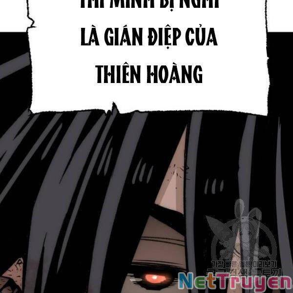Thiên Ma Phi Thăng Truyện chapter 34 - Upload bởi truyensieuhay.com